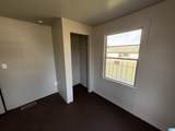 2100 Dawson Avenue - Photo 11