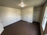 2100 Dawson Avenue - Photo 12