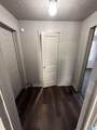 2100 Dawson Avenue - Photo 13