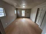 2100 Dawson Avenue - Photo 2