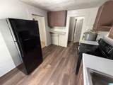 2100 Dawson Avenue - Photo 5