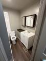 2100 Dawson Avenue - Photo 6