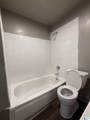 2100 Dawson Avenue - Photo 7
