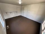 2100 Dawson Avenue - Photo 8
