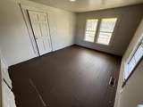 2100 Dawson Avenue - Photo 9