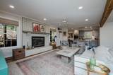 2361 Garland Drive - Photo 10