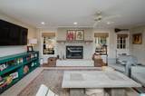 2361 Garland Drive - Photo 11