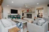 2361 Garland Drive - Photo 12