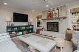2361 Garland Drive - Photo 13
