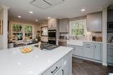 2361 Garland Drive - Photo 16