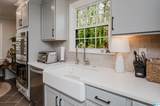 2361 Garland Drive - Photo 18