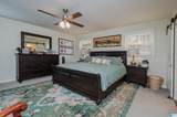2361 Garland Drive - Photo 23