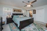 2361 Garland Drive - Photo 24