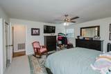 2361 Garland Drive - Photo 25