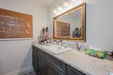2361 Garland Drive - Photo 26