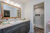 2361 Garland Drive - Photo 27