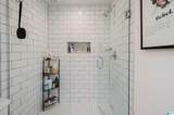 2361 Garland Drive - Photo 28