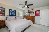 2361 Garland Drive - Photo 30