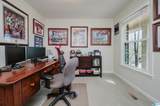 2361 Garland Drive - Photo 31