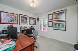 2361 Garland Drive - Photo 32