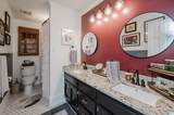 2361 Garland Drive - Photo 33