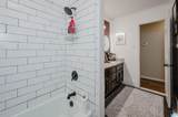 2361 Garland Drive - Photo 35