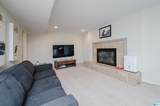 2361 Garland Drive - Photo 36