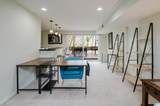 2361 Garland Drive - Photo 37