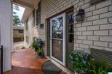 2361 Garland Drive - Photo 4