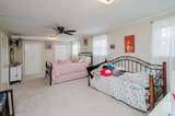 2361 Garland Drive - Photo 40
