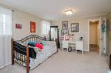 2361 Garland Drive - Photo 41