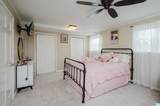 2361 Garland Drive - Photo 42