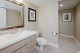 2361 Garland Drive - Photo 43