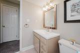 2361 Garland Drive - Photo 44