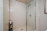 2361 Garland Drive - Photo 45