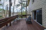 2361 Garland Drive - Photo 47