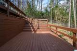2361 Garland Drive - Photo 48