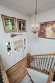 2361 Garland Drive - Photo 5