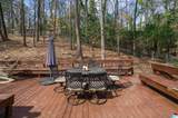 2361 Garland Drive - Photo 52