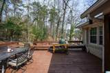 2361 Garland Drive - Photo 53