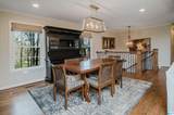 2361 Garland Drive - Photo 8