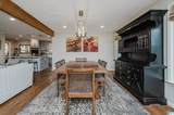 2361 Garland Drive - Photo 9