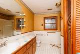 277 Shawnda Lane - Photo 14