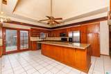 277 Shawnda Lane - Photo 6