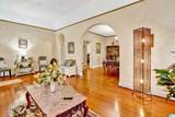 1820 Saint Charles Court - Photo 3