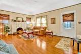 1820 Saint Charles Court - Photo 4