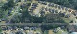 4541 Magnolia Ridge Drive - Photo 3