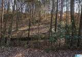 4541 Magnolia Ridge Drive - Photo 4
