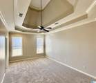 3535 Burlington Drive - Photo 10