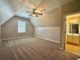 3535 Burlington Drive - Photo 11